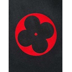 2025年12月23日秋冬新作Louis vuitton半袖 tシャツ人気商品/XQY工場