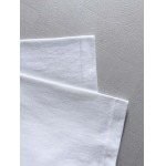 2025年12月23日秋冬新作Louis vuitton半袖 tシャツ人気商品/XQY工場