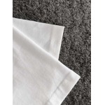 2025年12月23日秋冬新作Louis vuitton半袖 tシャツ人気商品/XQY工場