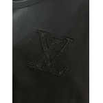 2025年12月23日秋冬新作Louis Vuitton半袖 tシャツ高品質人気商品/XQY工場
