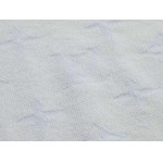 2025年12月23日秋冬新作Louis Vuitton半袖 tシャツ高品質人気商品/XQY工場