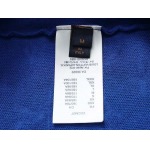 2025年12月23日秋冬新作Louis Vuitton半袖 tシャツ高品質人気商品/XQY工場