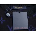 2025年12月23日秋冬新作Louis Vuitton半袖 tシャツ高品質人気商品/XQY工場