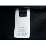 2025年12月23日秋冬新作Louis Vuitton半袖 tシャツ高品質人気商品/XQY工場
