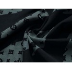 2025年12月23日秋冬新作Louis Vuitton半袖 tシャツ高品質人気商品/XQY工場