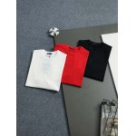 2025年12月23日秋冬新作Louis Vuitton半袖 tシャツ高品質人気商品/XQY工場