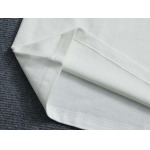 2025年12月23日秋冬新作Louis Vuitton半袖 tシャツ高品質人気商品/XQY工場