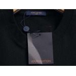 2025年12月23日秋冬新作Louis Vuitton半袖 tシャツ高品質人気商品/XQY工場