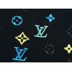 2025年12月23日秋冬新作Louis Vuitton半袖 tシャツ高品質人気商品/XQY工場