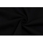 2025年12月23日秋冬新作Louis vuitton半袖 tシャツ高品質人気商品/XQY工場