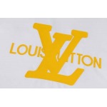 2025年12月23日秋冬新作Louis vuitton半袖 tシャツ高品質人気商品/XQY工場