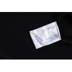 2025年12月23日秋冬新作Louis vuitton半袖 tシャツ高品質人気商品/XQY工場