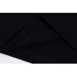 2025年12月23日秋冬新作Louis vuitton半袖 tシャツ高品質人気商品/XQY工場