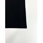 2025年12月23日秋冬新作Louis vuitton半袖 tシャツ高品質人気商品/XQY工場