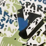 2025年12月23日秋冬新作Louis vuitton半袖 tシャツ高品質人気商品/XQY工場