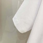 2025年12月23日秋冬新作Louis vuitton半袖 tシャツ高品質人気商品/XQY工場