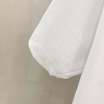 2025年12月23日秋冬新作Louis vuitton半袖 tシャツ高品質人気商品/XQY工場