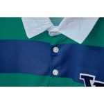 2025年12月23日秋冬新作Louis vuitton半袖 tシャツ高品質人気商品/XQY工場