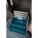 2025年12月23日秋冬新作Louis vuitton半袖 tシャツ高品質人気商品/XQY工場