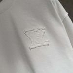 2025年12月23日秋冬新作LOUIS VUITTONtシャツ高品質人気商品/XQY工場