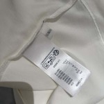 2025年12月23日秋冬新作LOUIS VUITTONtシャツ高品質人気商品/XQY工場