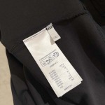 2025年12月23日秋冬新作LOUIS VUITTONtシャツ高品質人気商品/XQY工場