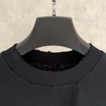 2025年12月23日秋冬新作LOUIS VUITTONtシャツ高品質人気商品/XQY工場
