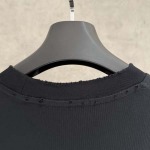 2025年12月23日秋冬新作Chrome Heartstシャツ高品質人気商品/XQY工場