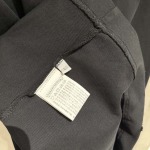 2025年12月23日秋冬新作Chrome Heartstシャツ高品質人気商品/XQY工場