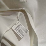 2025年12月23日秋冬新作Chrome Heartstシャツ高品質人気商品/XQY工場