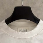 2025年12月23日秋冬新作Maison Margielatシャツ高品質人気商品/XQY工場