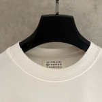 2025年12月23日秋冬新作Maison Margiela半袖 tシャツ高品質人気商品/XQY工場