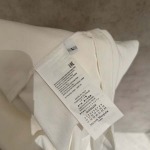 2025年12月23日秋冬新作Maison Margiela半袖 tシャツ高品質人気商品/XQY工場