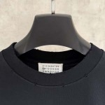 2025年12月23日秋冬新作Maison Margiela半袖 tシャツ高品質人気商品/XQY工場