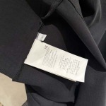 2025年12月23日秋冬新作Maison Margiela半袖 tシャツ高品質人気商品/XQY工場