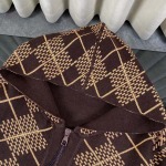 2025年12月23日秋冬新作Louis vuittonジャケット高品質人気商品/XQY工場