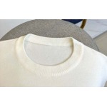 2025年12月23日秋冬新作Louis vuittonセーター高品質人気商品/XQY工場