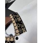 2025年12月23日秋冬新作Louis vuitton半袖 tシャツ高品質人気商品/XQY工場