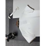 2025年12月23日秋冬新作Louis vuitton半袖 tシャツ高品質人気商品/XQY工場