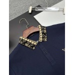 2025年12月23日秋冬新作Louis vuitton半袖 tシャツ高品質人気商品/XQY工場