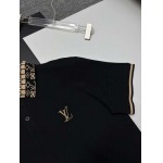 2025年12月23日秋冬新作Louis vuitton半袖 tシャツ高品質人気商品/XQY工場