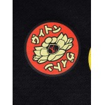 2025年12月23日秋冬新作Louis vuitton半袖 tシャツ高品質人気商品/XQY工場