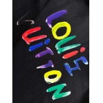 2025年12月23日秋冬新作Louis vuitton半袖 tシャツ高品質人気商品/XQY工場