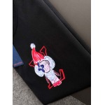 2025年12月23日秋冬新作Louis vuitton半袖 tシャツ高品質人気商品/XQY工場