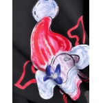 2025年12月23日秋冬新作Louis vuitton半袖 tシャツ高品質人気商品/XQY工場