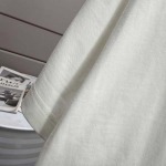 2025年12月23日秋冬新作Louis vuitton半袖 tシャツ高品質人気商品/XQY工場