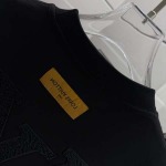 2025年12月23日秋冬新作Louis vuitton半袖 tシャツ高品質人気商品/XQY工場