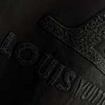 2025年12月23日秋冬新作Louis vuitton半袖 tシャツ高品質人気商品/XQY工場