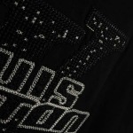 2025年12月23日秋冬新作Louis vuitton半袖 tシャツ高品質人気商品/XQY工場