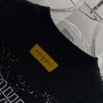 2025年12月23日秋冬新作Louis vuitton半袖 tシャツ高品質人気商品/XQY工場